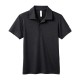 TT51HY Team 365 BLACK HEATHER