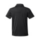 TT51HY Team 365 BLACK HEATHER