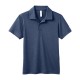 TT51HY Team 365 Sport Dark Navy Heather
