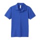 TT51HY Team 365 Sport Royal Heather