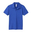 TT51HY Team 365 Sport Royal Heather