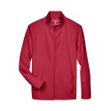 TT80 Team 365 Sport Scarlet Red