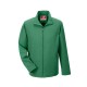 TT80 Team 365 SPORT DARK GREEN