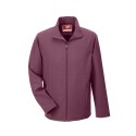 TT80 Team 365 Sport Dark Maroon