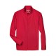 TT80 Team 365 SPORT RED