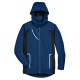 TT86 Team 365 SPORT DARK NAVY