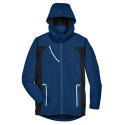 TT86 Team 365 SPORT DARK NAVY