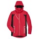 TT86 Team 365 SPORT RED