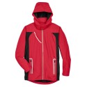 TT86 Team 365 SPORT RED