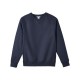 TT98 Team 365 SPORT DARK NAVY