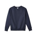 TT98 Team 365 SPORT DARK NAVY