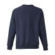 TT98 Team 365 SPORT DARK NAVY