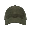 GB568 The Game Light Olive Green