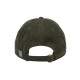 GB568 The Game Light Olive Green