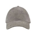 GB568 The Game GREY