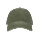 GB465 The Game Light Olive Green