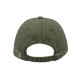GB465 The Game Light Olive Green