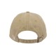 GB465 The Game Adjustable
