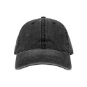 GB465 The Game BLACK