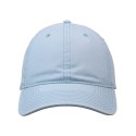 GB465 The Game ARCTIC BLUE