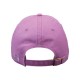 GB465 The Game Wisteria Pink