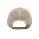 GB460 The Game Khaki/ Stone