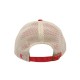 GB460 The Game Red/ Stone