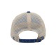 GB460 The Game Royal/ Stone