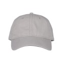 GB210 The Game Pelican Light Grey