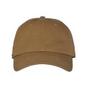 GB210 The Game COYOTE BROWN