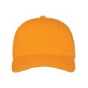 GB210 The Game ATHLETIC GOLD