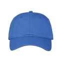 GB210 The Game L.A. Blue