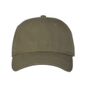 GB210 The Game Light Olive Green