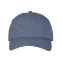 GB210 The Game MARINE BLUE