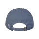 GB210 The Game Adjustable