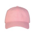 GB210 The Game PINK