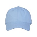 GB210 The Game Snowcone Blue