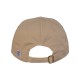 GB210 The Game Adjustable