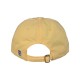 GB210 The Game Adjustable