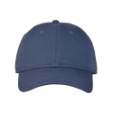 GB210 The Game VINTAGE BLUE