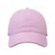 GB210 The Game Wisteria Pink