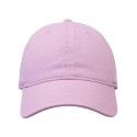 GB210 The Game Wisteria Pink