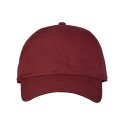 GB210 The Game MAROON