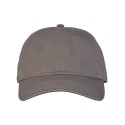 GB210 The Game CHARCOAL