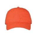 GB210 The Game ORANGE