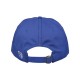 GB210 The Game Adjustable