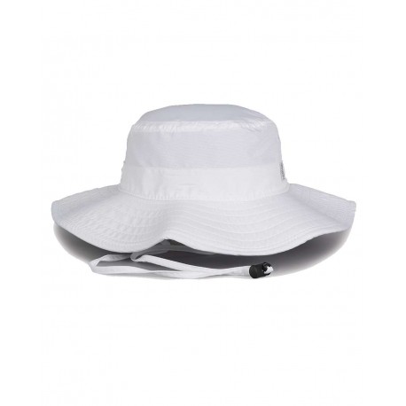 GB400 The Game GB400 Ultralight Booney WHITE