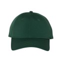 GB415 The Game DARK GREEN