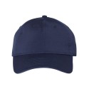 GB415 The Game NAVY