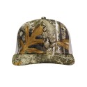 GB452C The Game Realtree Edge/ Stone